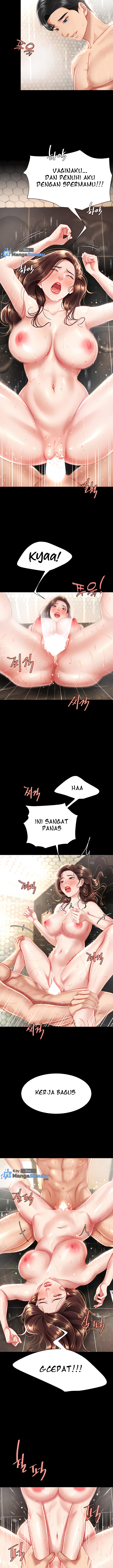 Halaman 6 dari 15