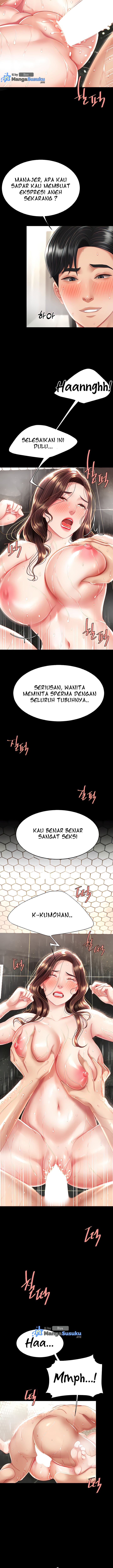 Halaman 9 dari 15