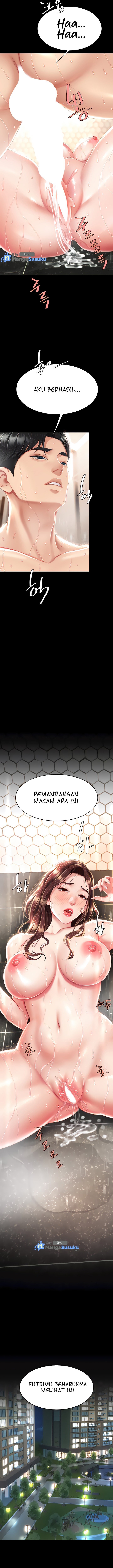 Halaman 10 dari 15