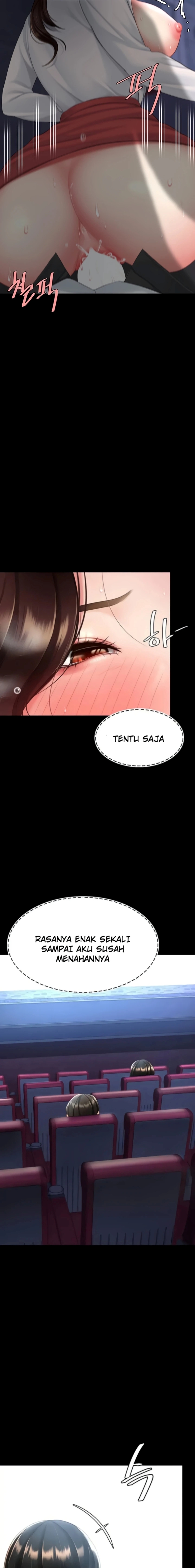 Halaman 12 dari 28