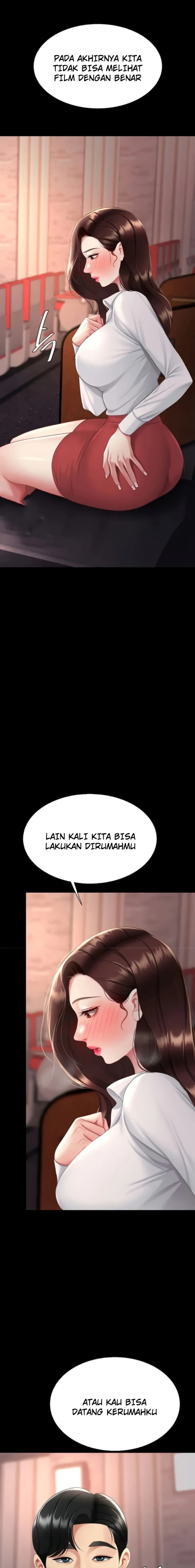 Halaman 21 dari 28