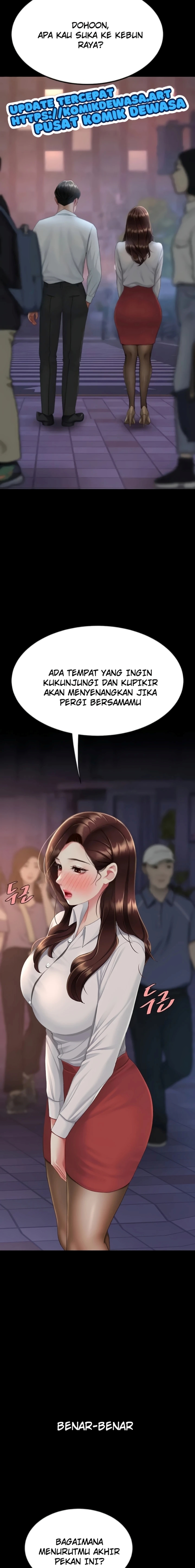 Halaman 24 dari 28