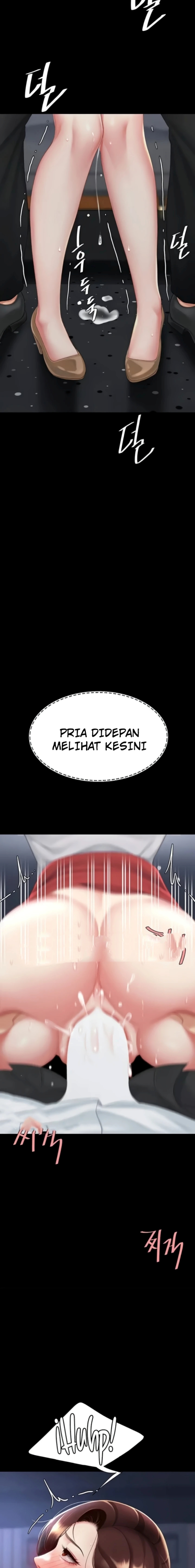 Halaman 6 dari 28