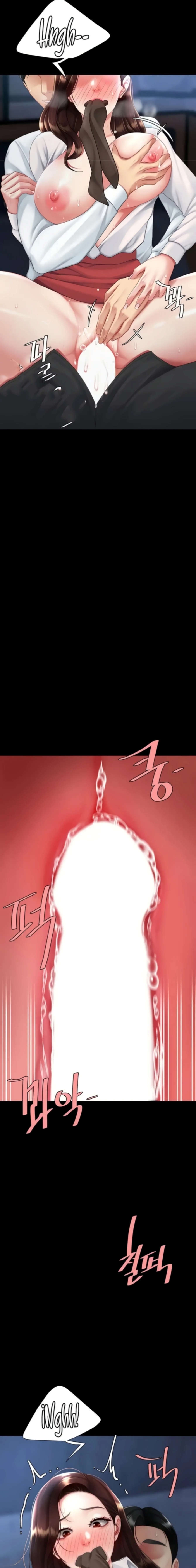 Halaman 9 dari 28