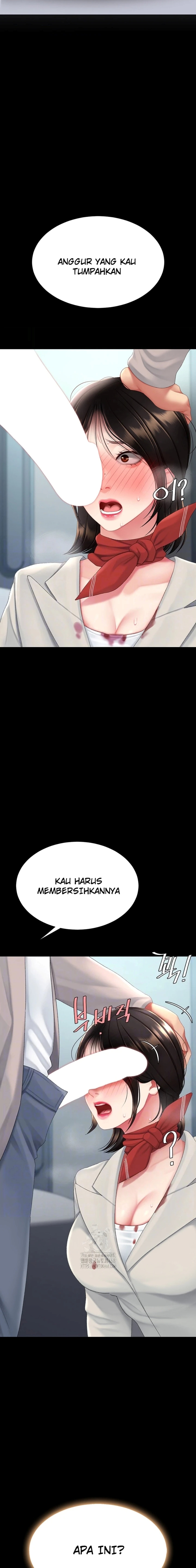Halaman 2 dari 27