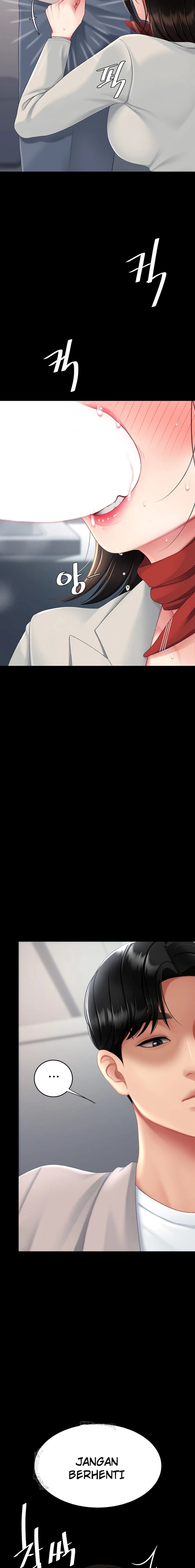 Halaman 11 dari 27