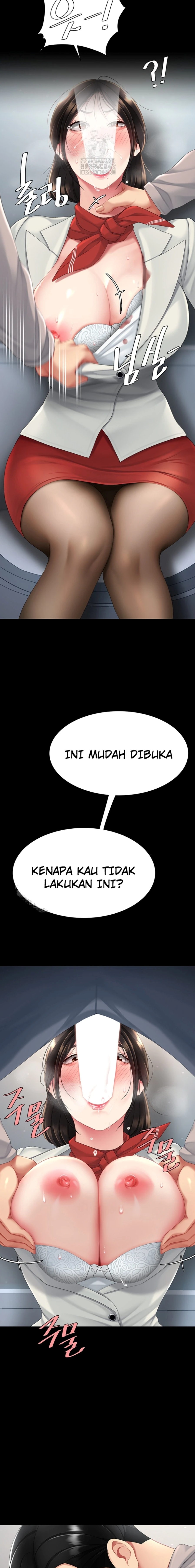 Halaman 16 dari 27