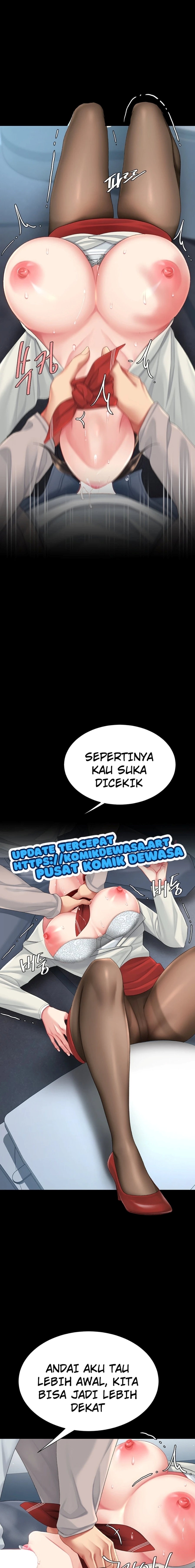 Halaman 22 dari 27