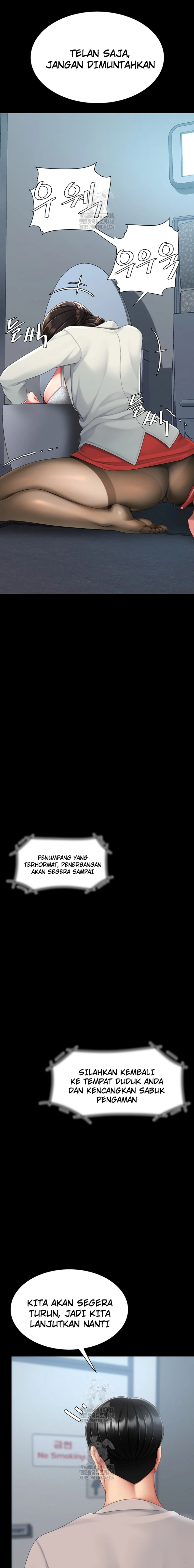 Halaman 26 dari 27