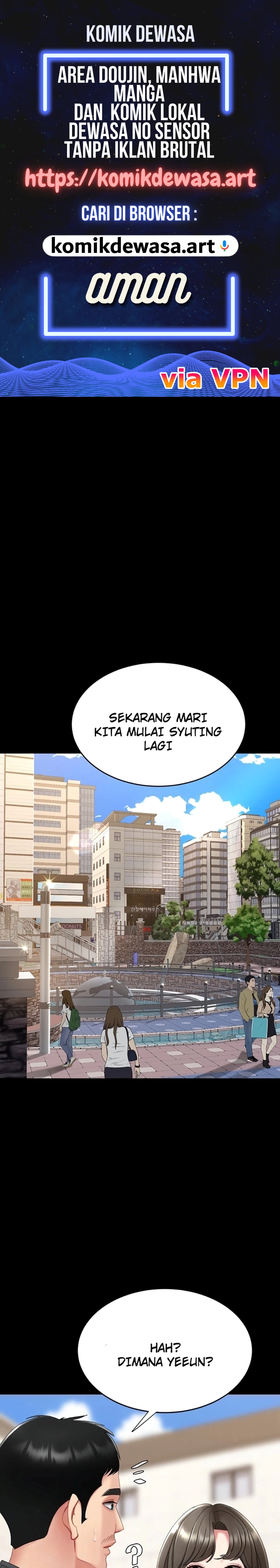 Halaman 1 dari 27