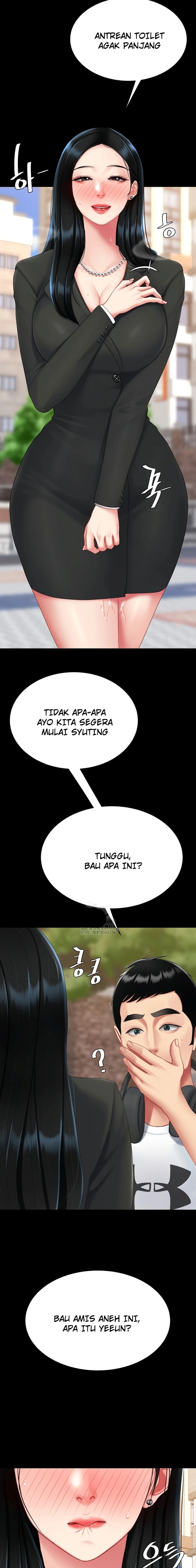 Halaman 11 dari 27