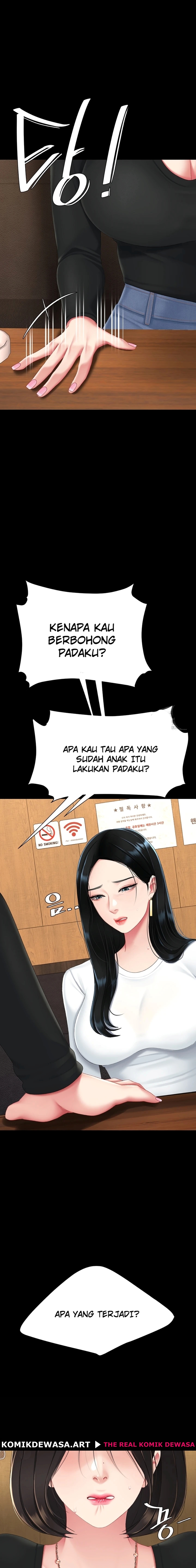 Halaman 19 dari 27