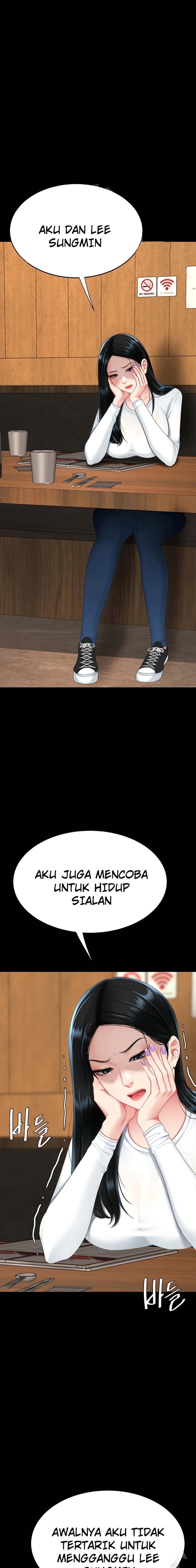 Halaman 24 dari 27