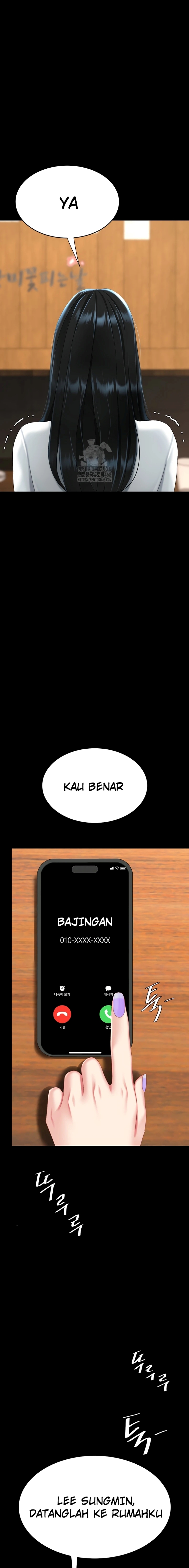 Halaman 26 dari 27