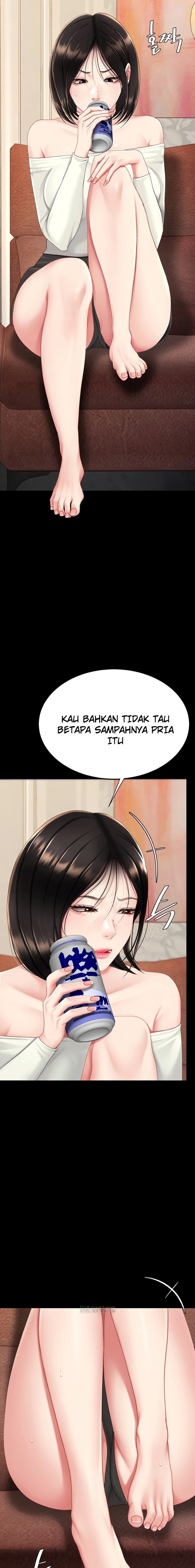 Halaman 12 dari 26