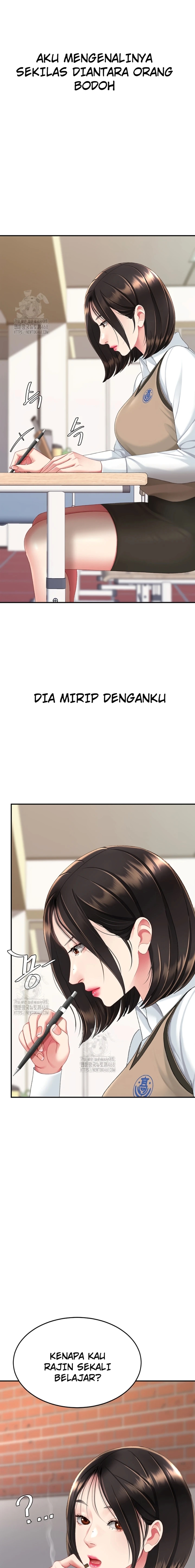 Halaman 16 dari 26