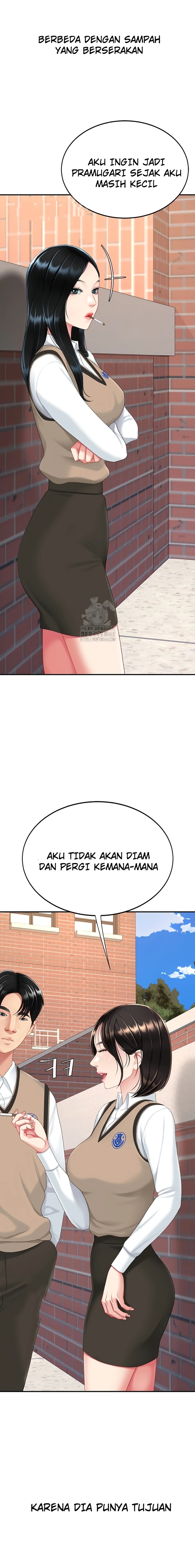 Halaman 18 dari 26