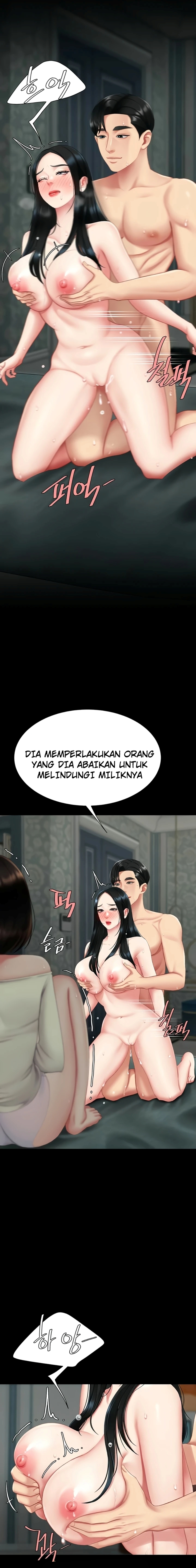 Halaman 13 dari 28