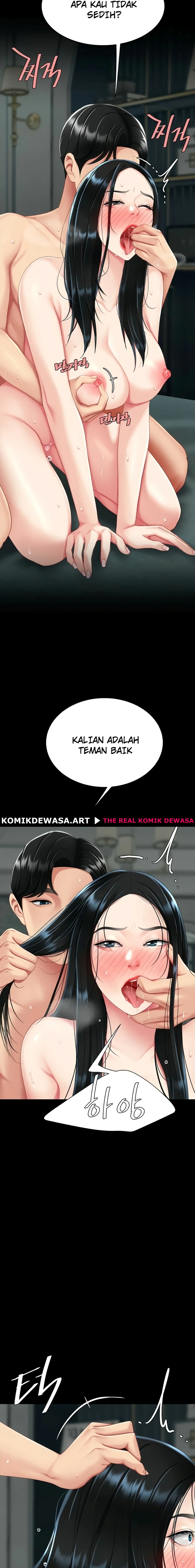 Halaman 18 dari 28