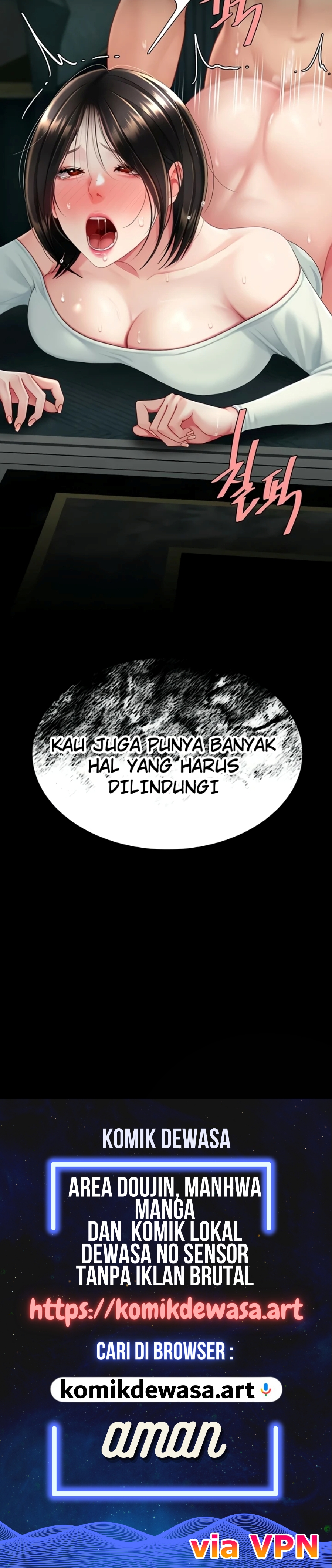 Halaman 28 dari 28