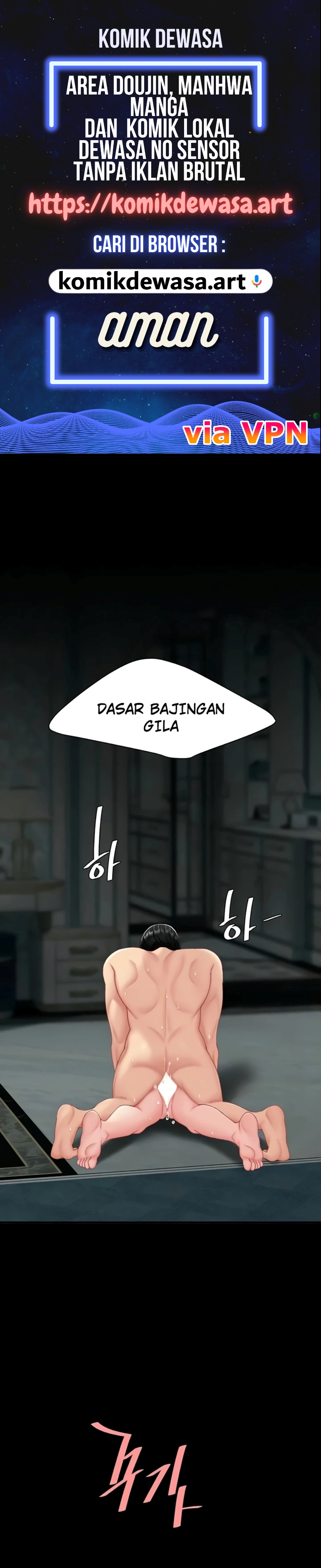 Halaman 1 dari 26