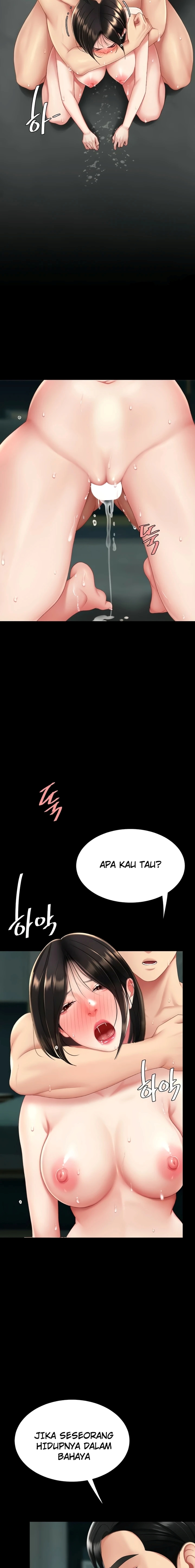 Halaman 13 dari 26
