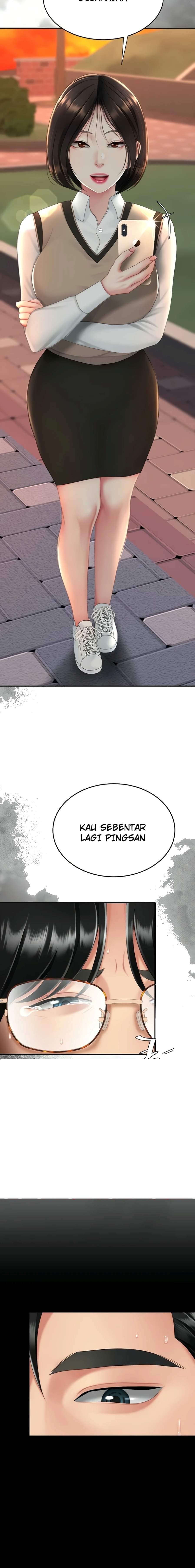 Halaman 15 dari 26