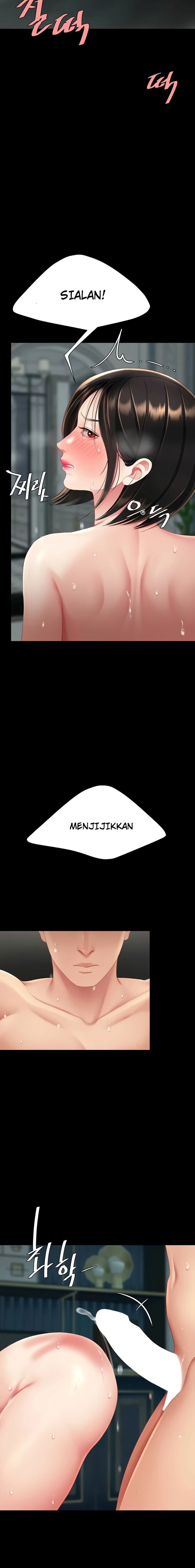 Halaman 18 dari 26