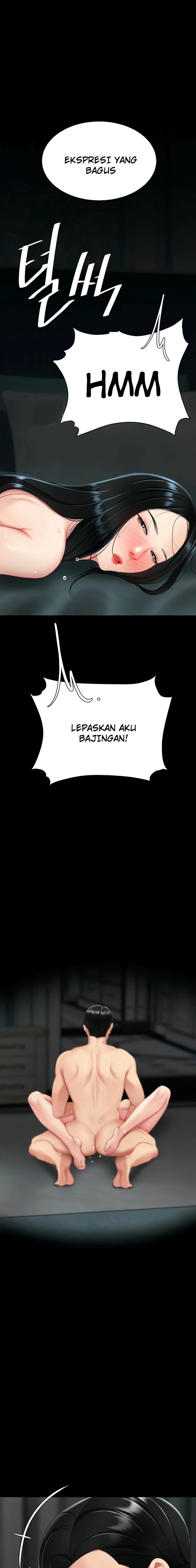 Halaman 19 dari 26