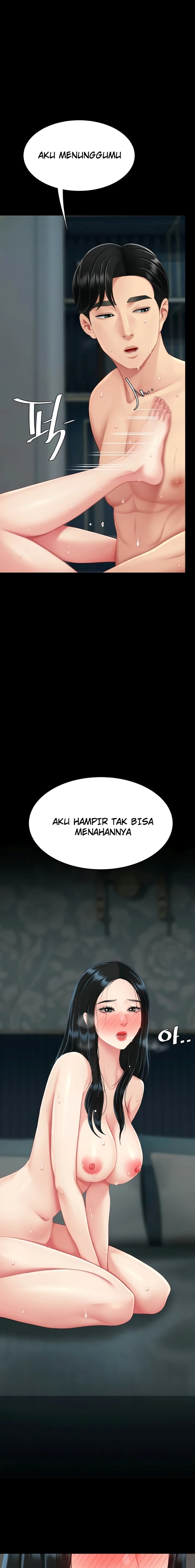 Halaman 21 dari 26