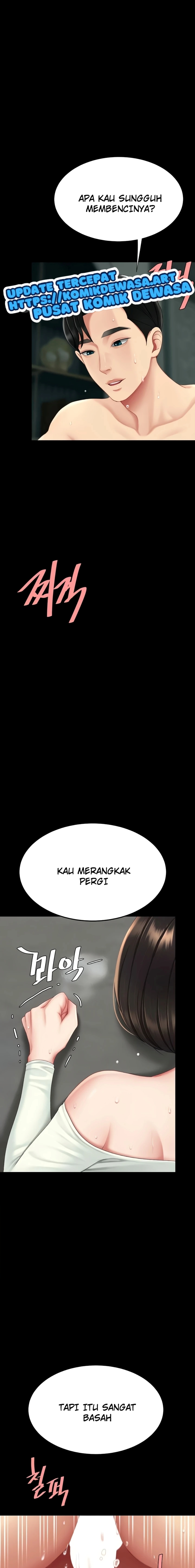 Halaman 4 dari 26