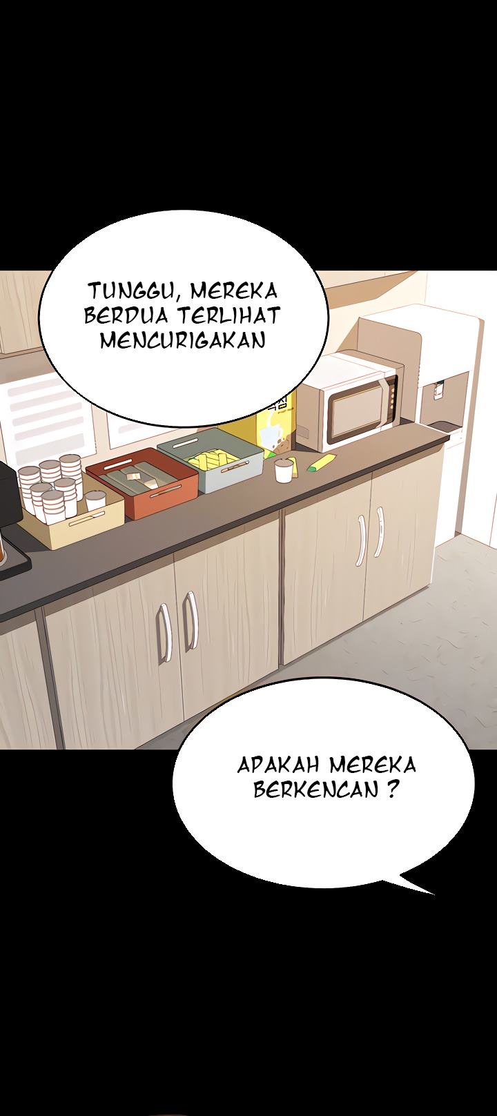 Halaman 2 dari 24
