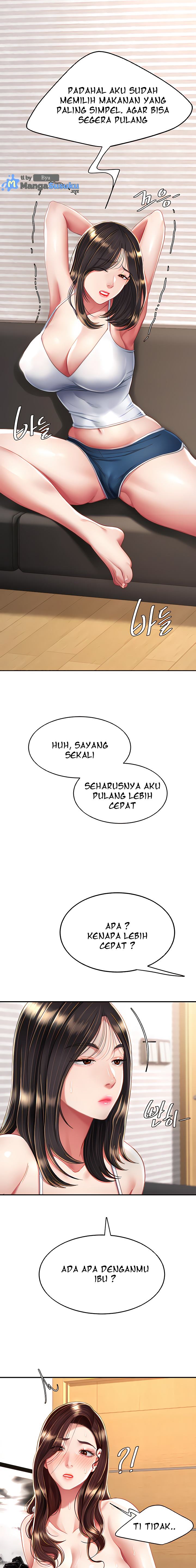 Halaman 7 dari 24