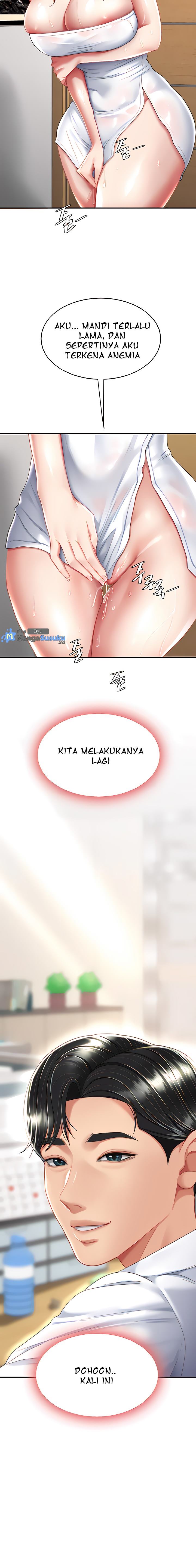 Halaman 8 dari 24