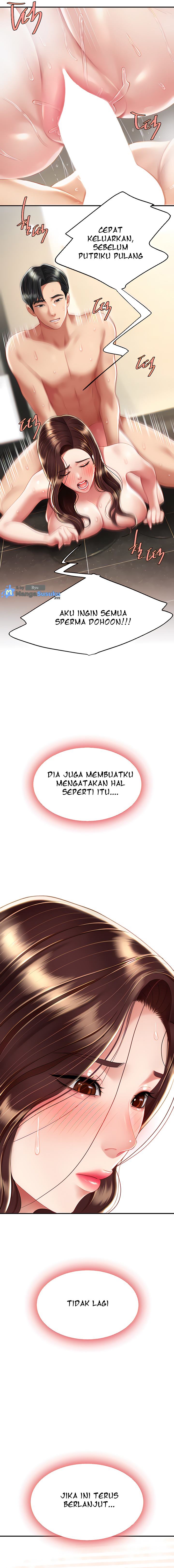 Halaman 9 dari 24