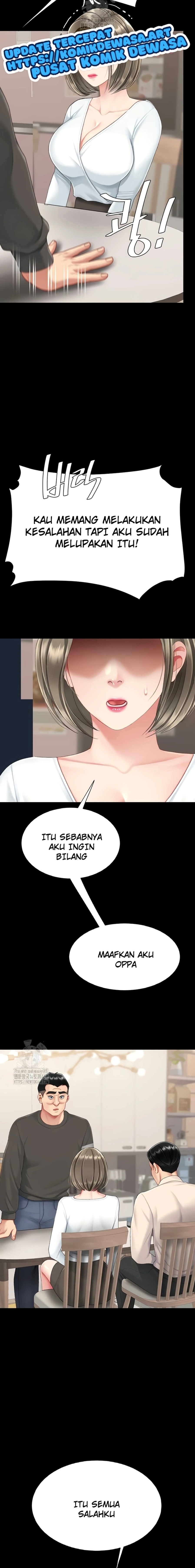 Halaman 14 dari 25