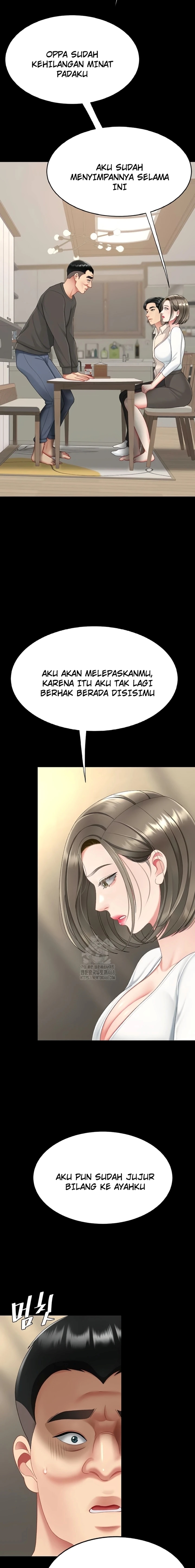 Halaman 15 dari 25