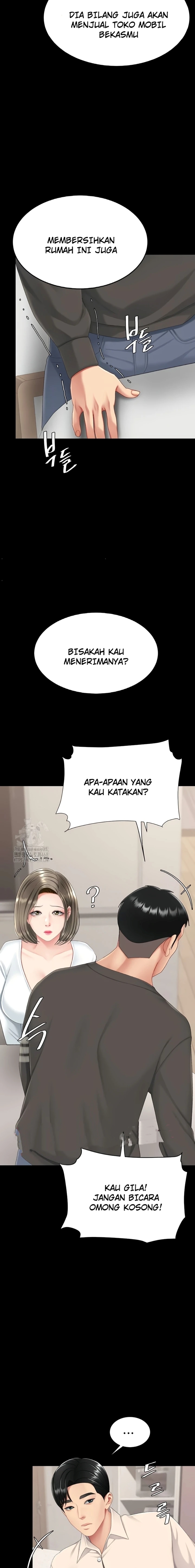 Halaman 16 dari 25