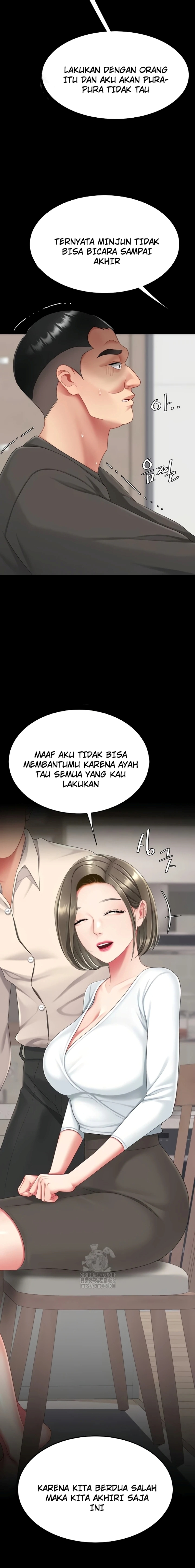 Halaman 18 dari 25