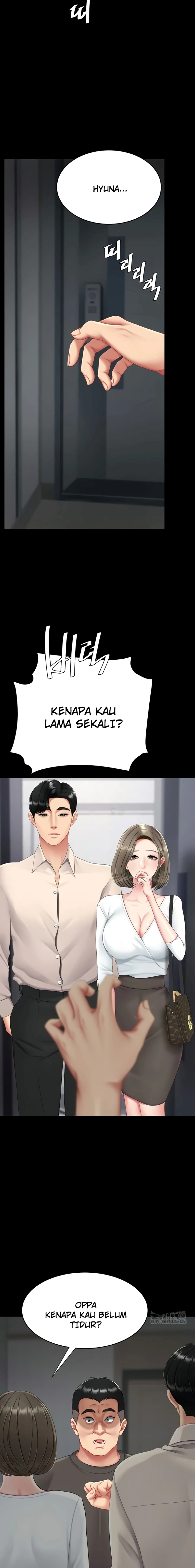 Halaman 7 dari 25