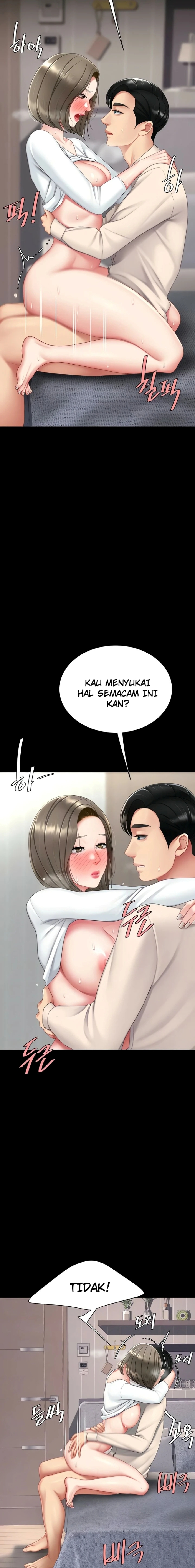 Halaman 2 dari 26