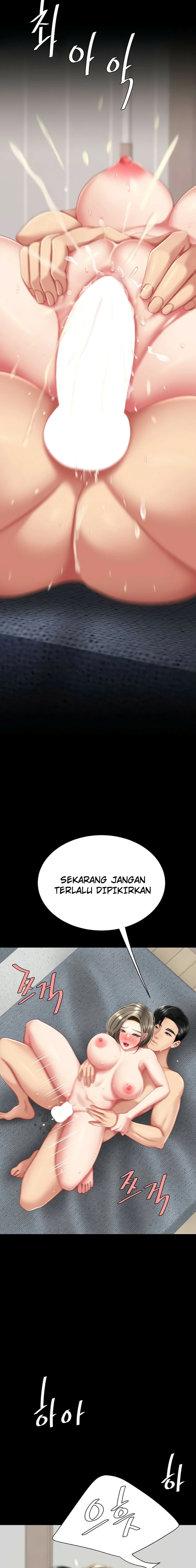 Halaman 16 dari 26