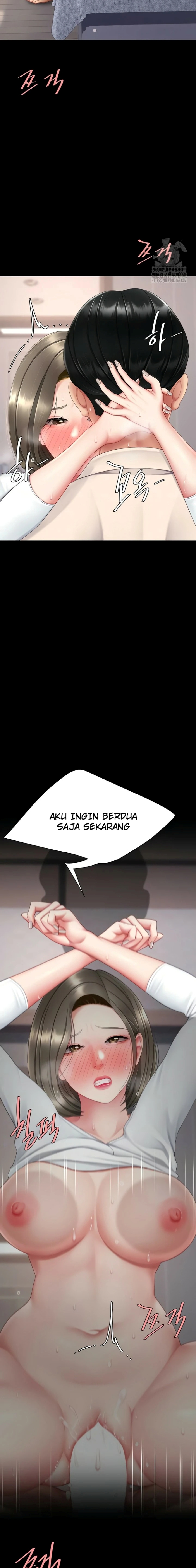 Halaman 3 dari 26