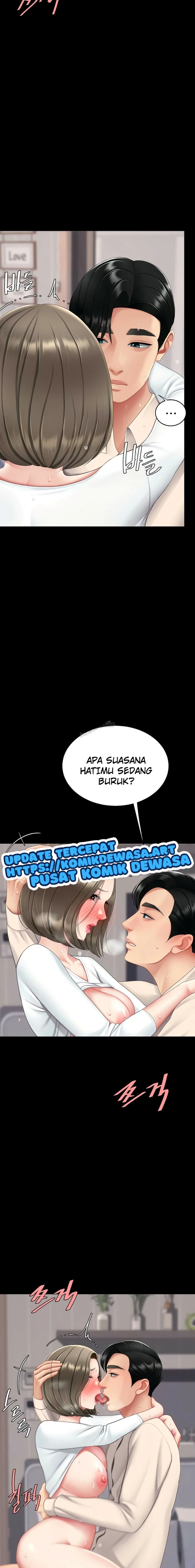 Halaman 4 dari 26