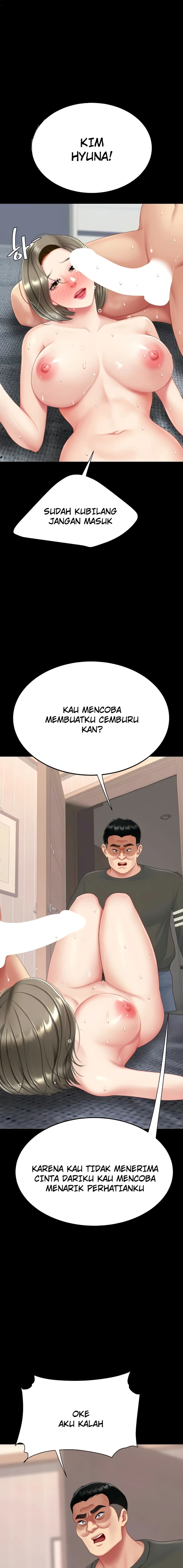 Halaman 12 dari 25