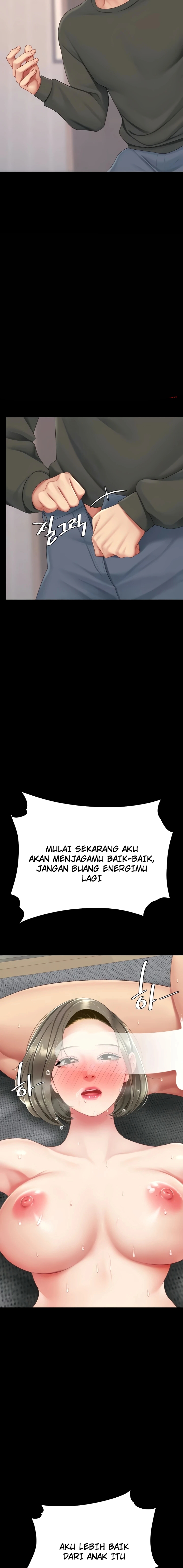 Halaman 13 dari 25
