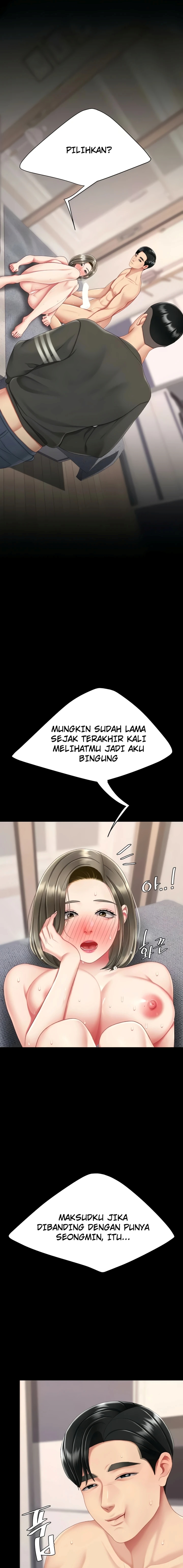 Halaman 15 dari 25