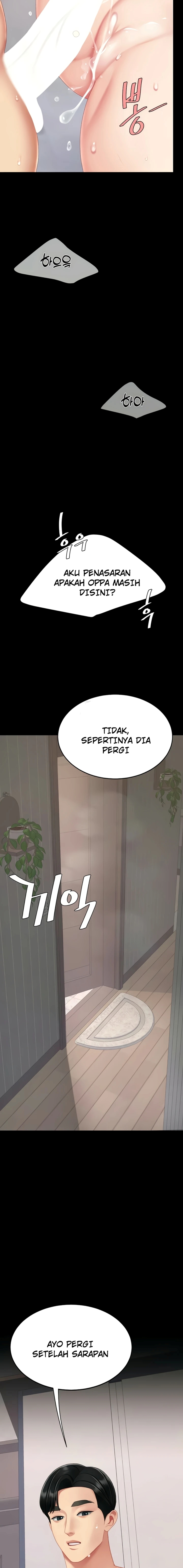 Halaman 21 dari 25