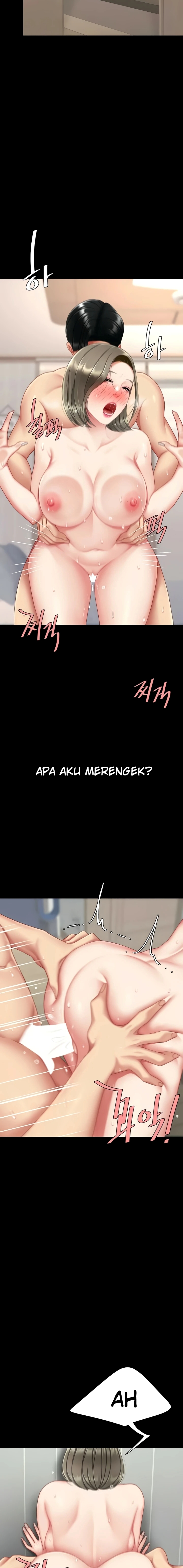 Halaman 4 dari 25
