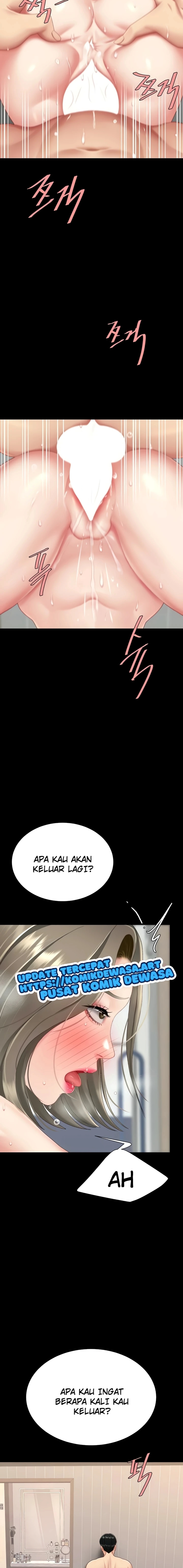 Halaman 5 dari 25